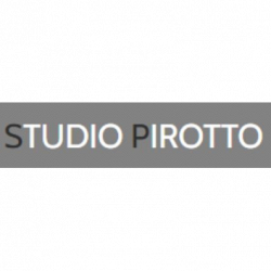 Studio Pirotto logo