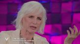Carla Gozzi e i sacrifici fatti per il lavoro
