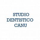 Studio Dentistico Canu