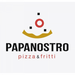 Pizzeria Papanostro