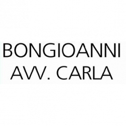 Bongioanni Avv. Carla Studio Legale logo