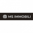 Ms Immobili