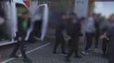 Migranti, domani la Germania ci rimanda il primo di 3 clandestini