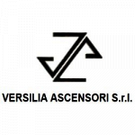 Versilia Ascensori