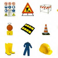 MEDDA FRANCESCO FOTO HP PGOL