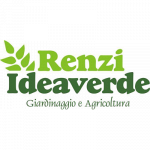 Ideaverde di Renzi Marco