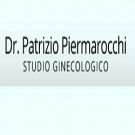 Piermarocchi Dott. Patrizio