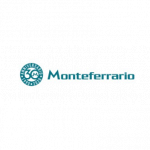 L'Ebanisteria Monteferrario