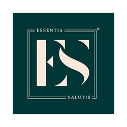 Essentia Salutis logo