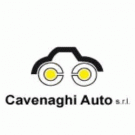 Cavenaghi Auto