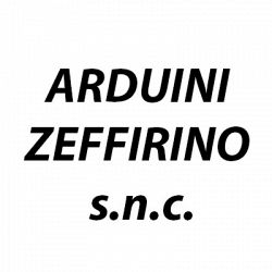 Arduini Zeffirino logo