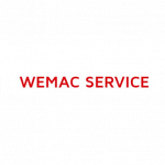 Wemac Service