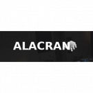 Alacran s.n.c.