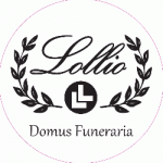 Onoranze Funebri - Sala del Commiato Agenzia funebre Lollio