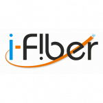 I-Fiber
