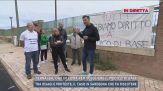 Il caso sardo di Terralba che sta facendo discutere
