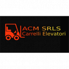 ACM Carrelli Elevatori e Transpallet