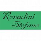 Onoranze Funebri Rosadini