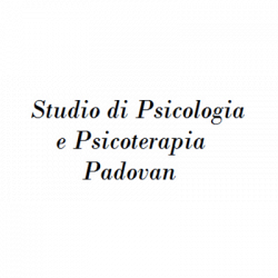 Studio di Psicologia e Psicoterapia Domasa Padovan logo