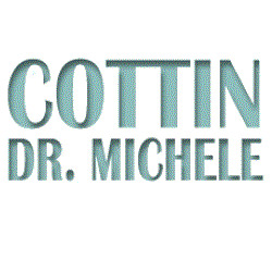 Cottin Dr. Michele logo