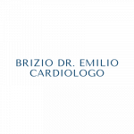 Brizio Dr. Emilio Cardiologo