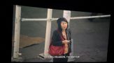 Storie dalla Biennale al Canal Grande: Jaar, Salane e JR