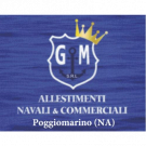 G.M. Srl Allestimenti Navali e Commerciali