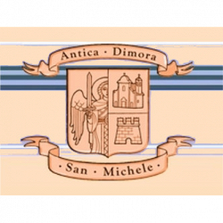Ristorante Albergo Antica Dimora San Michele logo