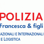 Polizia Francesca & Figli