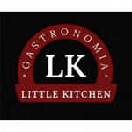 Gastronomia Little Kitchen