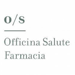Farmacia Officina Salute srl logo