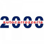 Autocarrozzeria 2000