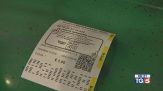 A Roma jackpot da 88 milioni