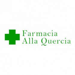 Farmacia Alla Quercia logo