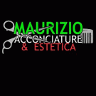 Maurizio Acconciature & Estetica
