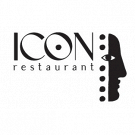 Icon Restaurant Otranto