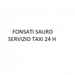 Fonsati Sauro Servizio Taxi 24 H