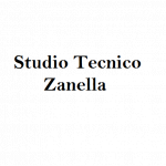 Studio da Ros Zanella Srl Zanella Geom. Roberto