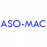 Aso Mac