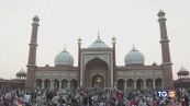 Adesso Cina e India vogliono più figli