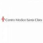 Centro Medico Santa Clara