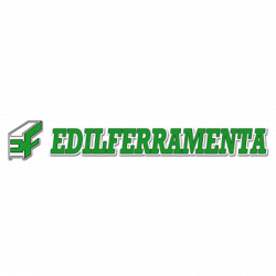 Edilferramenta logo