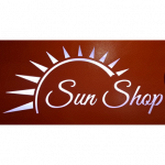 Sun Shop H24