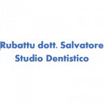 Rubattu Dott. Salvatore Studio Dentistico