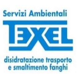 Texel logo