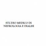 Studio Medico di Nefrologia e Dialisi