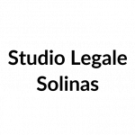 Studio Legale Solinas