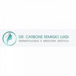 Dermatologo Carbone Dr. Remigio Luigi