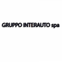 Gruppo Interauto Spa logo
