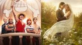 Netflix, le serie top di marzo 2026: dalla nuova stagione di One Piece, ai nuovi episodi di Virgin River